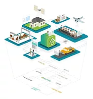 iRoofing-Android-app