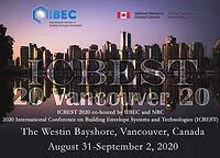 icbest_High_res_2020 icbest_High_res_2020