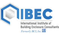 NEW RCI LOGO - IIBEC
