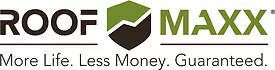 roof-maxx-logo