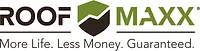 roof-maxx-logo roof-maxx-logo
