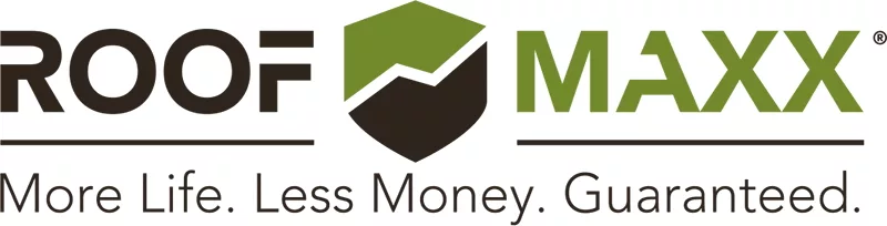 roof-maxx-logo