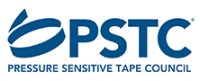 PSTC logo