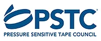 PSTC logo