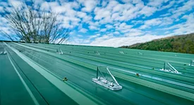 stinger-mini-snowguard