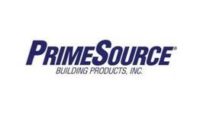 Primesource Building logo