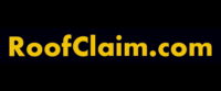 roofclaim-com-logo-gold