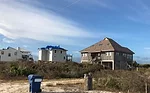 Hurricane Michael Survivor 2