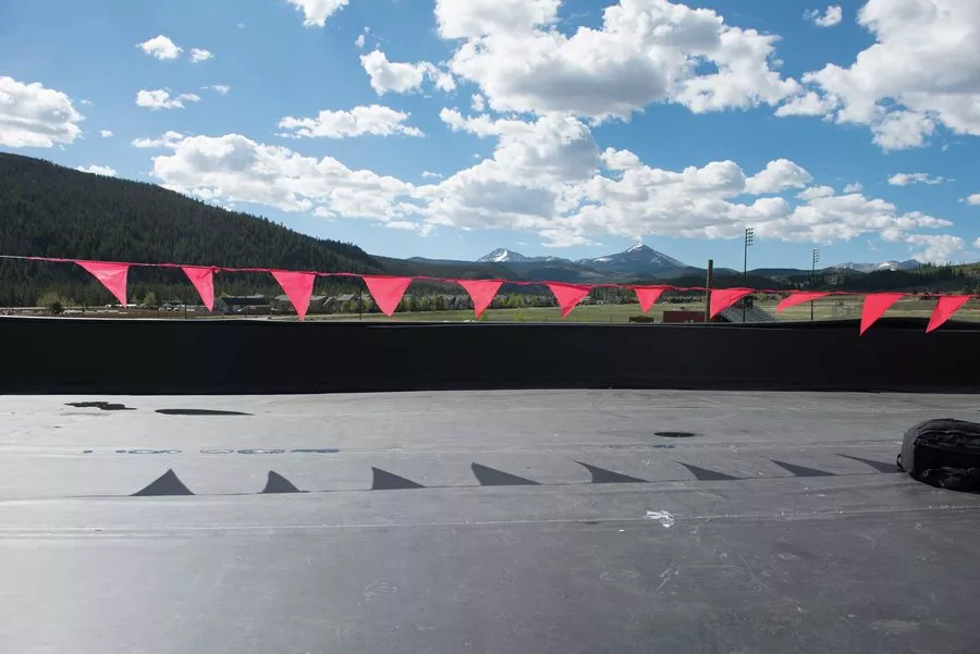 Johns Manville Coating 2019 1