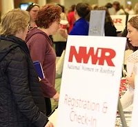 National Women in Roofing Day National Women in Roofing Day
