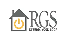 RGS Energy logo