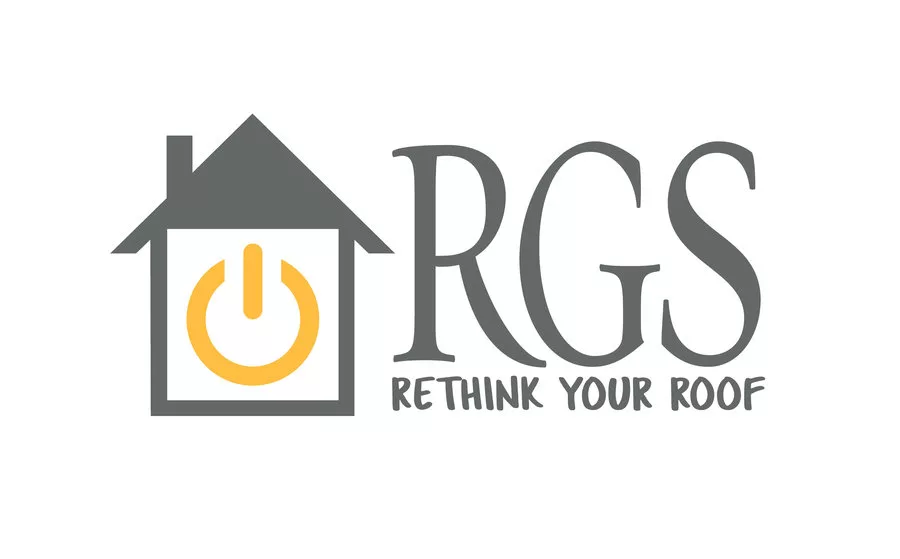 RGS Energy logo
