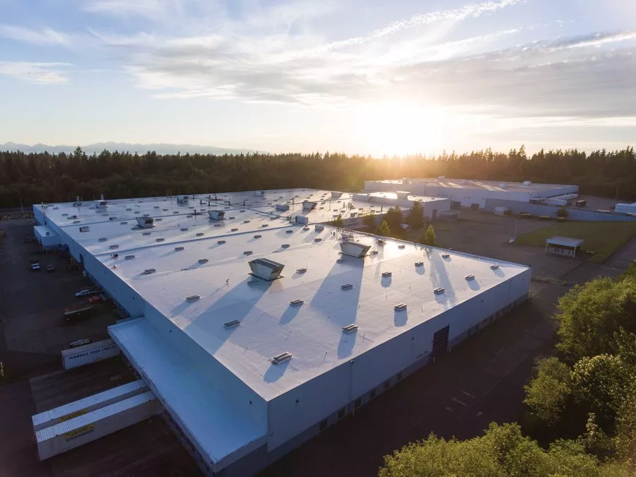 Duro-Last Coating 2019 1