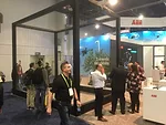 CES 2019 - Pic4