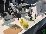 CES 2019 - Pic3