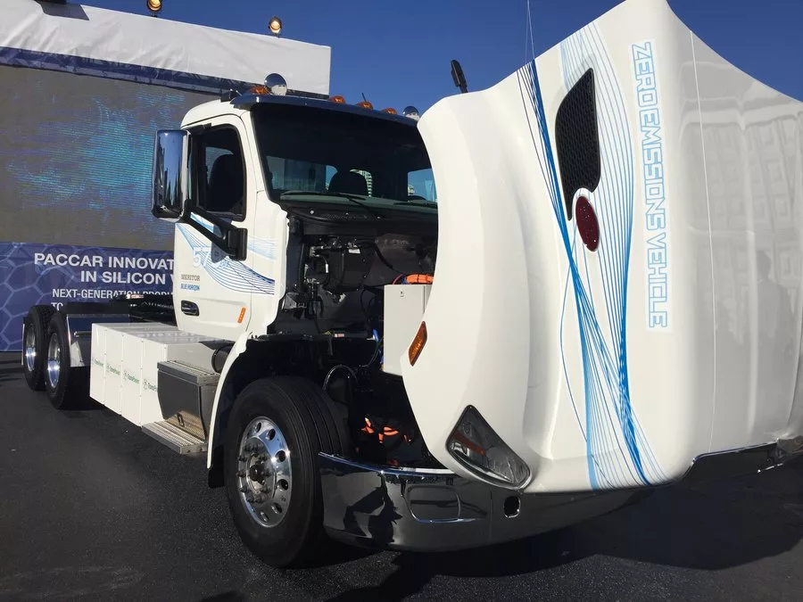 CES 2019 Day Two - Pic3