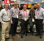 Nemeon Preferred Vendor 2019 - Karnak 2