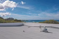 Polyglass Coating 2019 1