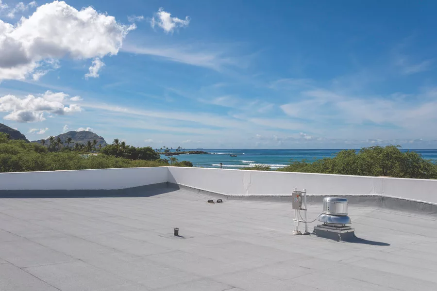 Polyglass Coating 2019 1