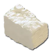 Rhino Linings Products