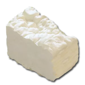 Rhino Linings Products