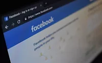 facebook-screen facebook-screen