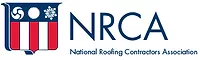 NRCA logo