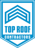 Top Roofing Contractors logo