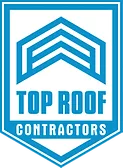Top Roofing Contractors logo