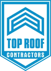Top Roofing Contractors logo