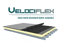 Polyglass Velociflex
