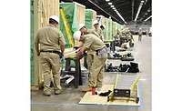 SkillsUSA 2017 SkillsUSA 2017