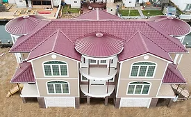 01-ATAS International 2019 Project