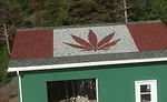MMI_6-Canadian Marijuana Flag_900.jpg