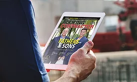 Roofing-Contractor-Digital-Magazine