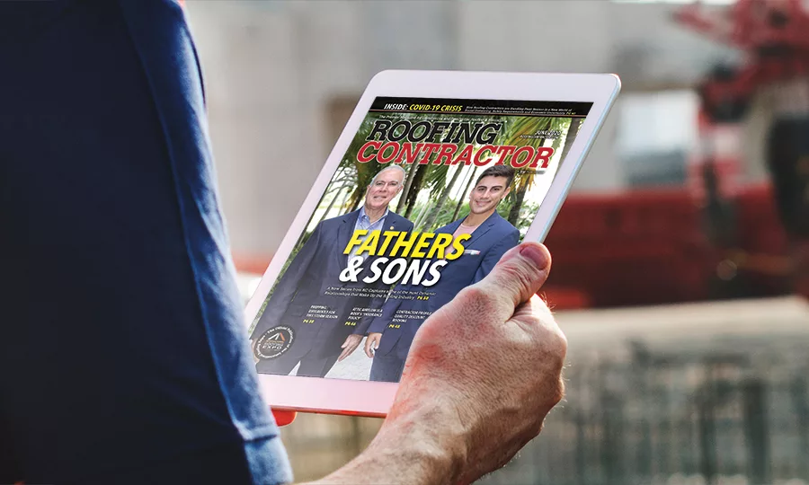 Roofing-Contractor-Digital-Magazine