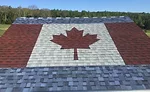 MMI_5-Canadian Flag_900.jpg