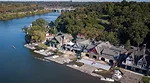 project-profile-Philadelphia-boathouse-2