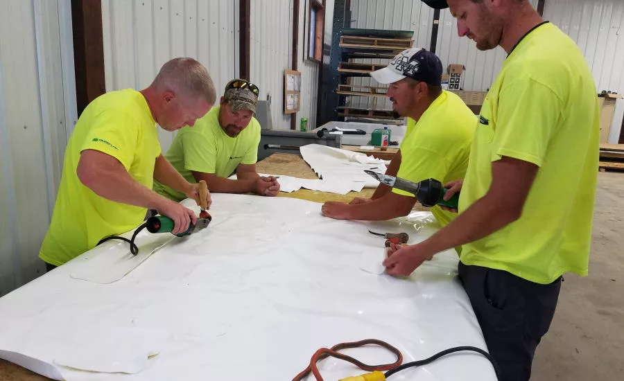 Springfield_Michigan_3