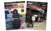 2020 COTY covers