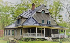 Drexel-NewEngland-MRA-2020