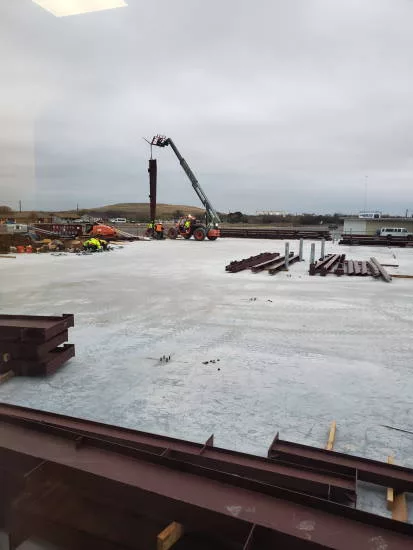 S-5 manufacturing expansion_4