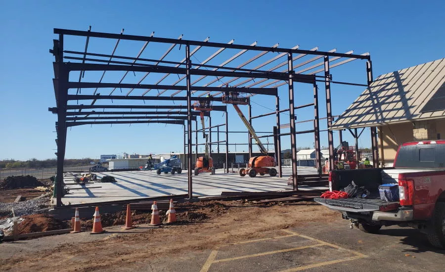 S-5 manufacturing expansion_2