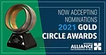 Roofing Alliance 2021 2021 Gold Circle