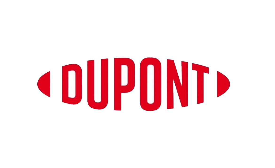 DuPont_New_2018_Logo