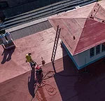 project-profile-Philadelphia-boathouse-3