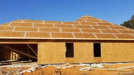 3-IBHS FORTIFIED Roof