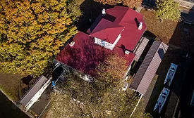 project-profile-Philadelphia-boathouse-1