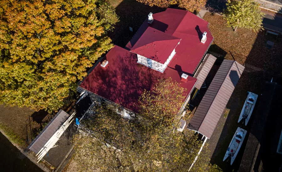 project-profile-Philadelphia-boathouse-1