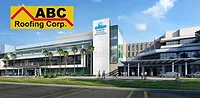 abc roofing corp abc roofing corp